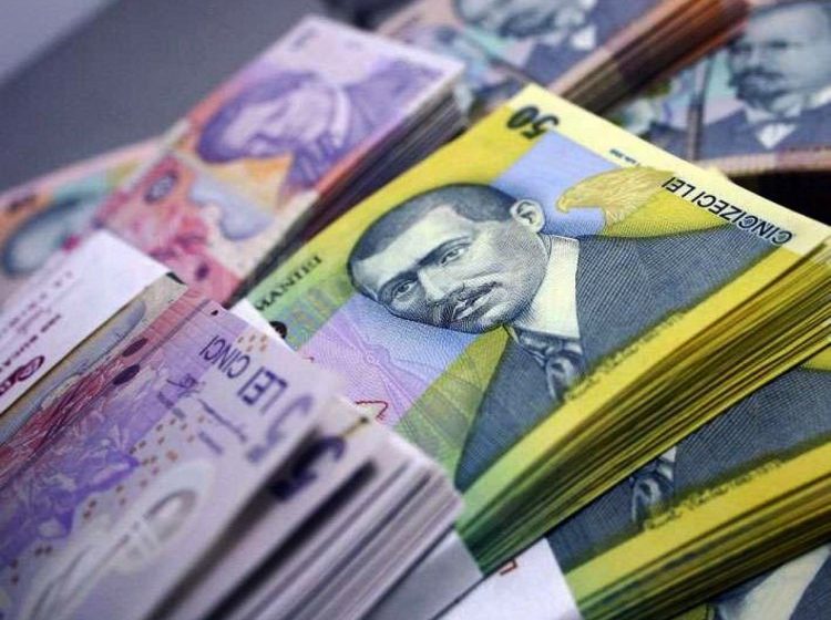 RAPORT: România se situează sub media europeană a cheltuielilor guvernamentale alocate pentru apărare