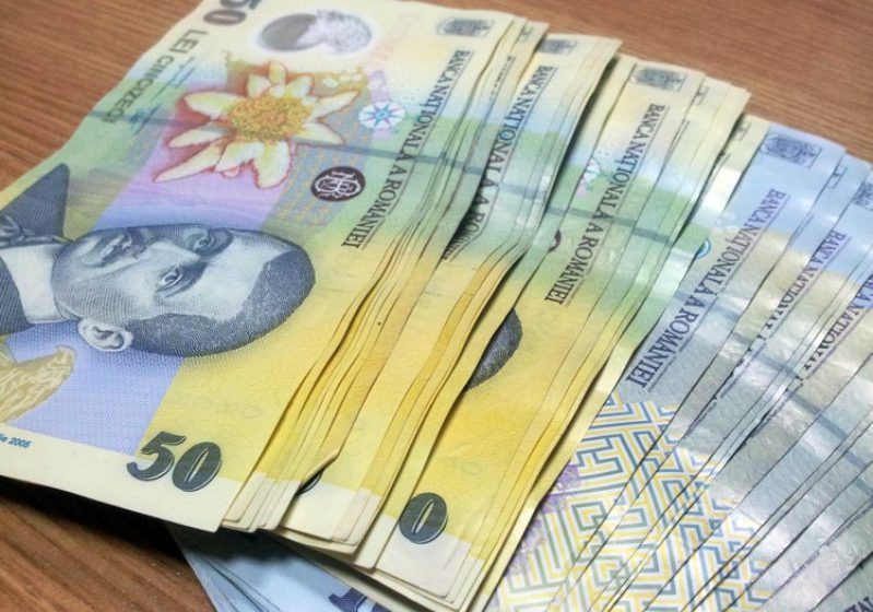 REGLEMENTĂRI: Primarii vor avea lefuri cu o treime mai mari
