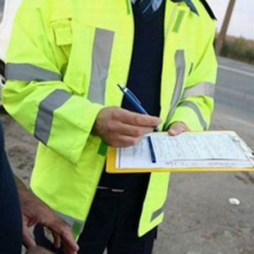 Zeci de firme controlate și amenzi de aproape 50.000 de lei