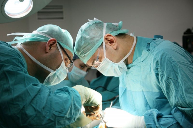 SĂNĂTATE: Câte transplanturi de organe s-au încheiat cu succes în România SĂNĂTATE: Câte transplanturi de organe s-au încheiat cu succes în România