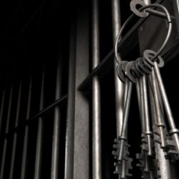 Trimis după gratii pentru infracțiuni rutiere Trimis după gratii pentru infracțiuni rutiere