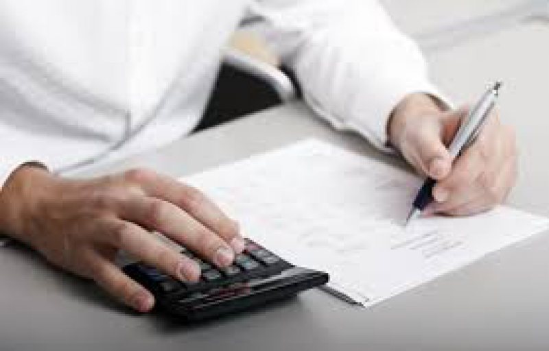 SE FAC CALCULE: 23 iunie, ziua în care România marchează povara fiscală pe anul 2017 SE FAC CALCULE: 23 iunie, ziua în care România marchează povara fiscală pe anul 2017