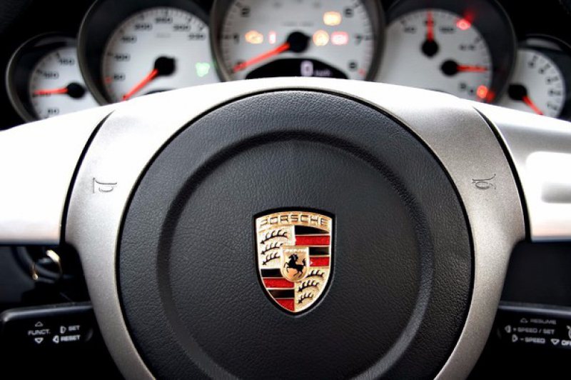 SE FAC VERIFICĂRI: Compania auto Porsche, vizată de ANCHETA germană privind emisiile poluante SE FAC VERIFICĂRI: Compania auto Porsche, vizată de ANCHETA germană privind emisiile poluante