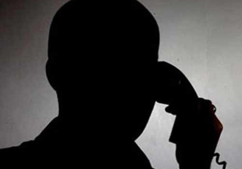 SEMNAL DE ALARMĂ: Metoda „Accidentul” face o nouă victimă