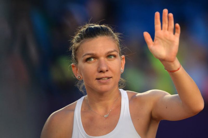 MULȚUMIM, SIMONA! Halep ne-a predat mai mult decât o lecție MULȚUMIM, SIMONA! Halep ne-a predat mai mult decât o lecție