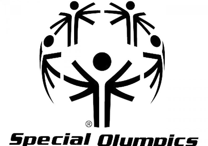SPECIAL OLYMPICS: Începe cel mai mare eveniment sportiv din acest an pentru persoanele cu dizabilităţi intelectuale