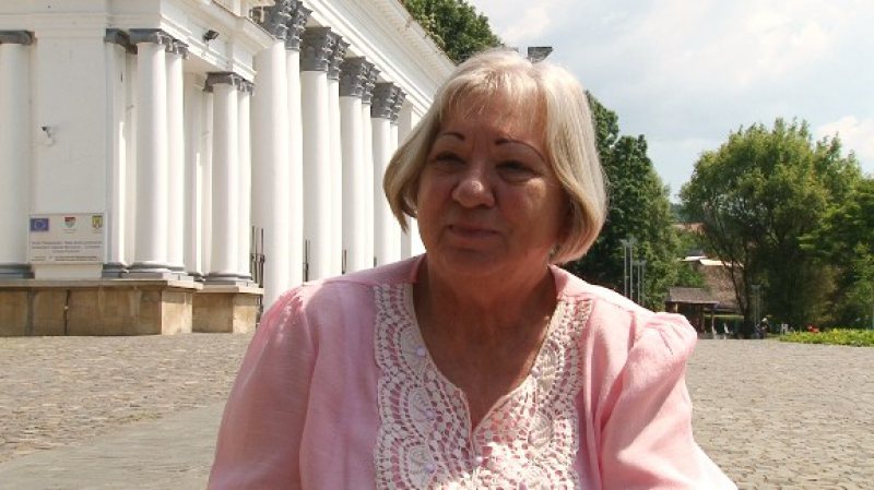 SPECIAL: Tradiții în Postul Sânpetrului SPECIAL: Tradiții în Postul Sânpetrului