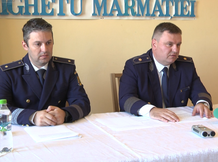 STATISTICI ÎNGRIJORĂTOARE: Contrabanda cu țigări, la un nivel tot mai ridicat