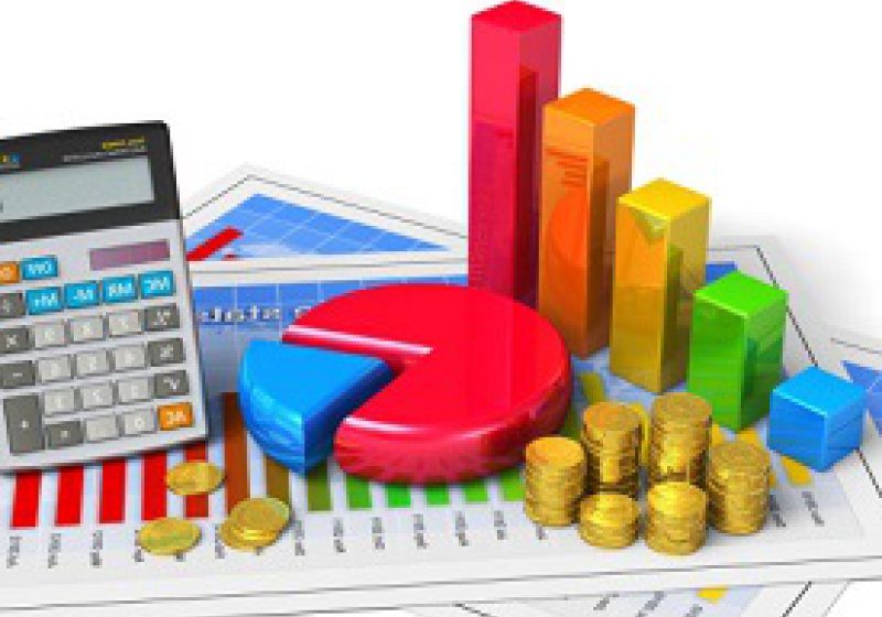 STUDIU: Indicatorii privind mediul de afaceri și calitatea economică s-au înrăutățit, în ultimii 10 ani STUDIU: Indicatorii privind mediul de afaceri și calitatea economică s-au înrăutățit, în ultimii 10 ani