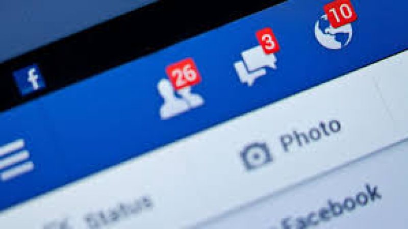 PROCES MAI NEOBIŞNUIT: Cum a fost definit Facebook într-o instanţă de judecată din România PROCES MAI NEOBIŞNUIT: Cum a fost definit Facebook într-o instanţă de judecată din România