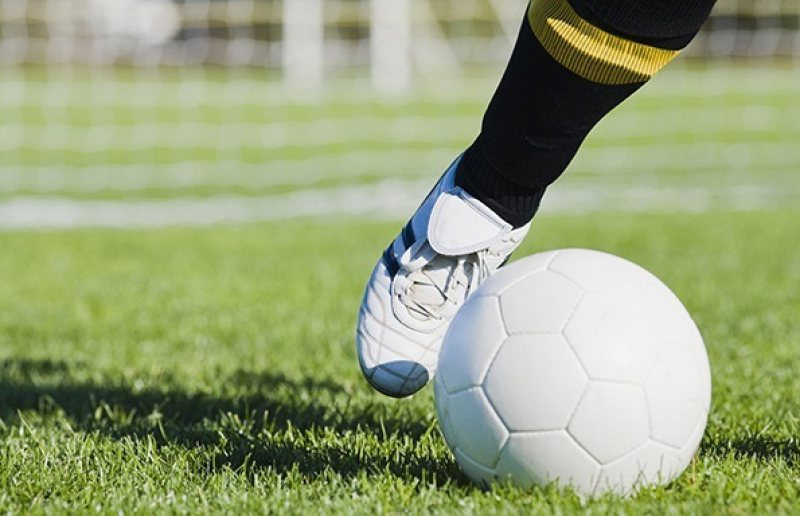 ÎN NOUL SEZON: Campionatul de fotbal va începe fără echipa braşoveană ÎN NOUL SEZON: Campionatul de fotbal va începe fără echipa braşoveană