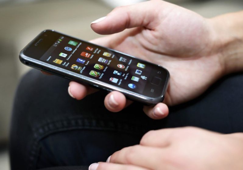 ÎN DETALIU: Tânărul care dezvăluie "secretele" tuturor angajatorilor din România ÎN DETALIU: Tânărul care dezvăluie "secretele" tuturor angajatorilor din România