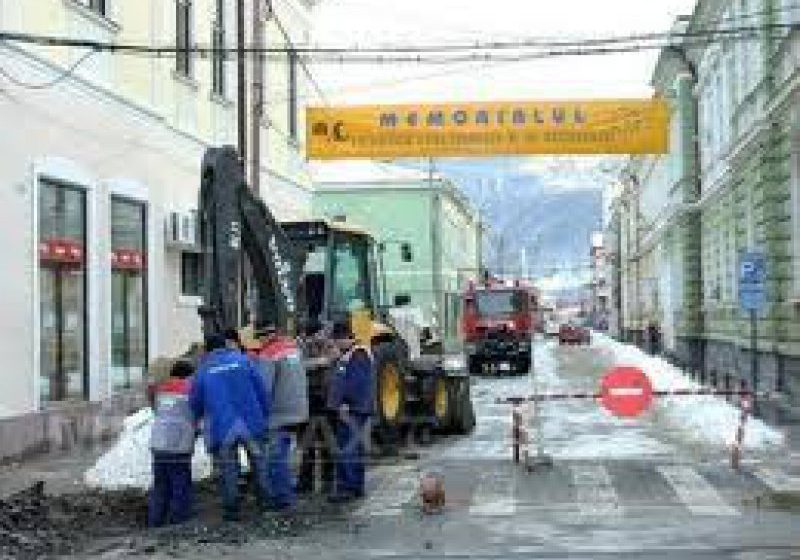 NOUTĂȚI: Tribunalul Maramureş s-a pronunţat în cauza privind exploziile de la Sighetu Marmaţiei