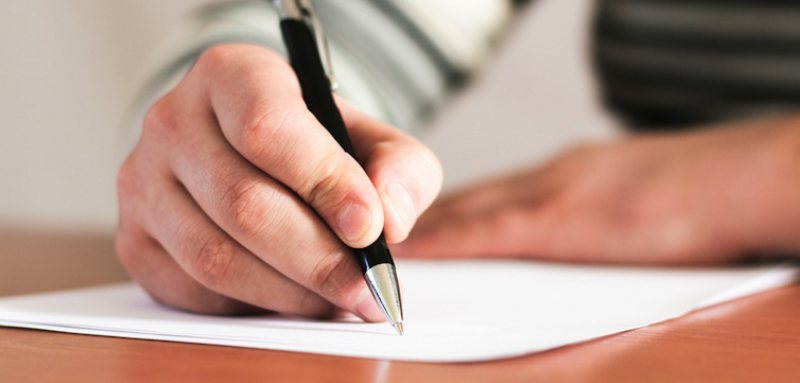 PERLE DE LA EVALUAREA NAȚIONALĂ: "Poezia aparține genului liric pentru că nu ții minte nimic din ea" PERLE DE LA EVALUAREA NAȚIONALĂ: "Poezia aparține genului liric pentru că nu ții minte nimic din ea"