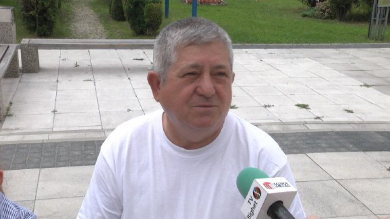 VOX POPULI: Ce spun sighetenii despre adoptarea moțiunii de cenzură VOX POPULI: Ce spun sighetenii despre adoptarea moțiunii de cenzură