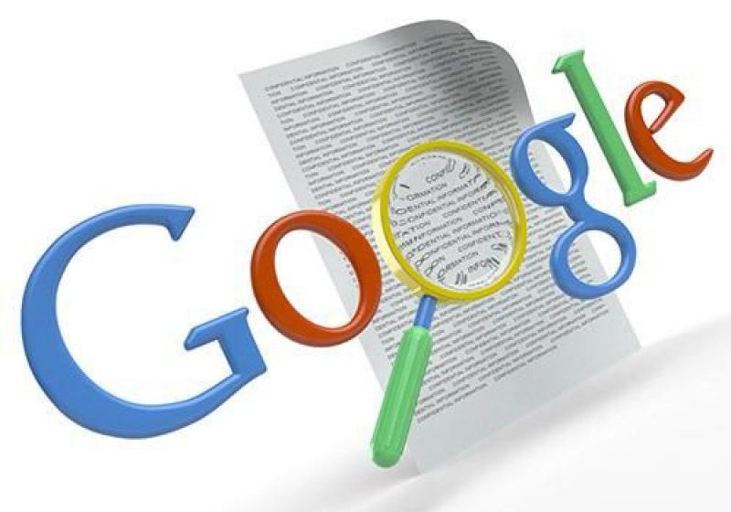 ACTIVITATE DETALIATĂ: Cum afli tot ce știe Google despre tine