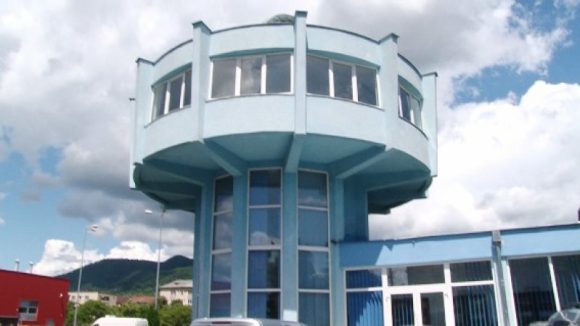 VIDEO | De-ale astronomiei – eclipsă de Lună prin penumbră VIDEO | De-ale astronomiei – eclipsă de Lună prin penumbră
