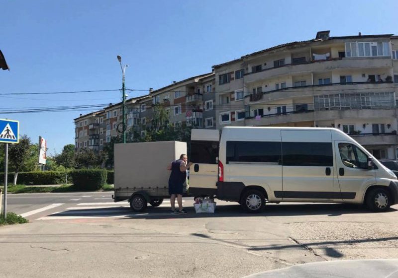 POLIȚIA LOCALĂ: Ce sancțiuni se aplică șoferilor care parchează ilegal sau fără a-și procura tichet POLIȚIA LOCALĂ: Ce sancțiuni se aplică șoferilor care parchează ilegal sau fără a-și procura tichet