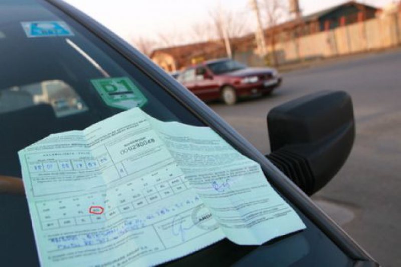 CE ZICE LEGEA: Ce despăgubiri poți obține de pe urma asigurării RCA CE ZICE LEGEA: Ce despăgubiri poți obține de pe urma asigurării RCA