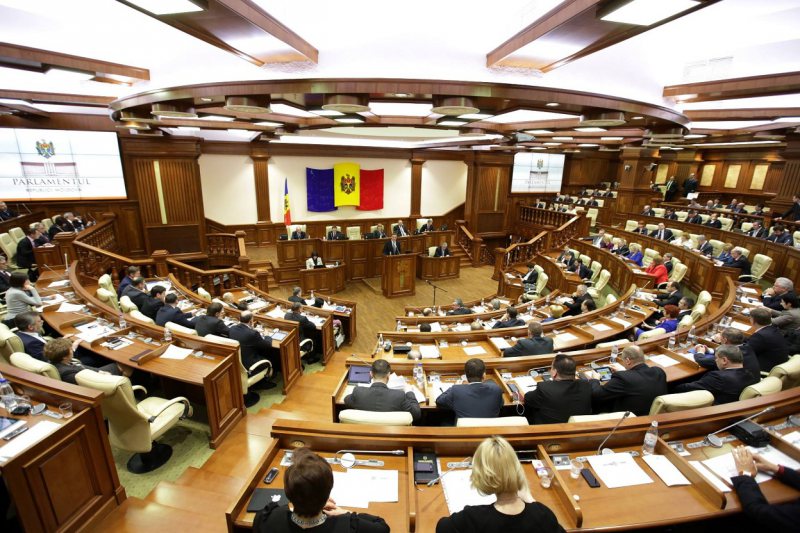 DOLEANȚE: Parlamentul Republicii Moldova cere, prin declarație, retragerea trupelor ruse de pe teritoriul țării DOLEANȚE: Parlamentul Republicii Moldova cere, prin declarație, retragerea trupelor ruse de pe teritoriul țării