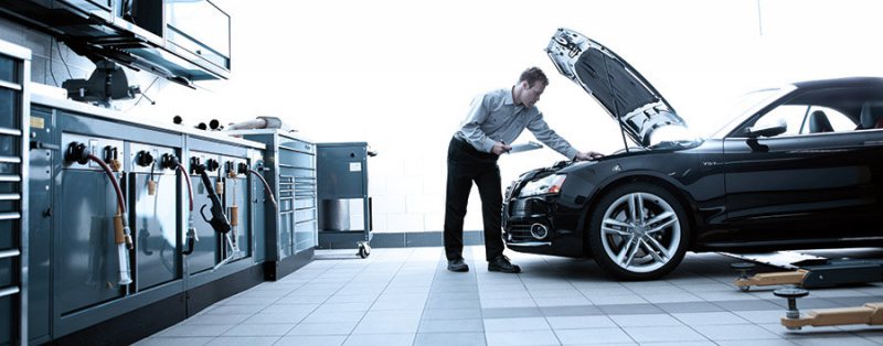 EVITĂ INTERDICȚIA: Audi rechemă 850.000 de maşini diesel în service. Anunţul vizează şi mărci ca Porsche şi Volkswagen EVITĂ INTERDICȚIA: Audi rechemă 850.000 de maşini diesel în service. Anunţul vizează şi mărci ca Porsche şi Volkswagen