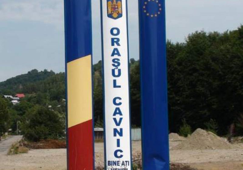 ÎN LIMITA POSIBILITĂȚILOR: Serbările orașului Cavnic nu vor avea loc nici în acest an, dar autoritățile pregătesc un alt eveniment inedit ÎN LIMITA POSIBILITĂȚILOR: Serbările orașului Cavnic nu vor avea loc nici în acest an, dar autoritățile pregătesc un alt eveniment inedit