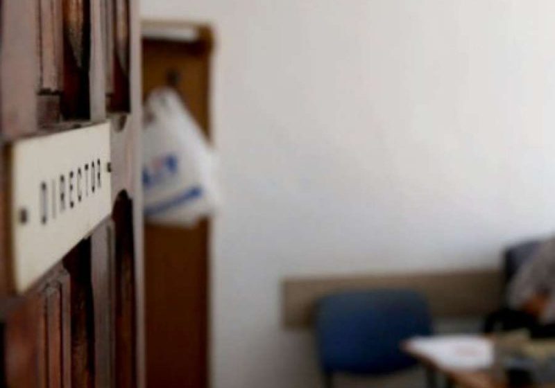 ÎNAINTEA CONTESTAȚIILOR: Rezultatele la concursurile pentru posturile de directori și directori adjuncți de școli ÎNAINTEA CONTESTAȚIILOR: Rezultatele la concursurile pentru posturile de directori și directori adjuncți de școli