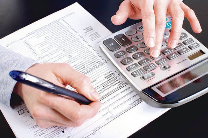 MAJORĂRI: Primarul din România ce va primi un salariu de trei ori mai mare, după majorările din sistemul public MAJORĂRI: Primarul din România ce va primi un salariu de trei ori mai mare, după majorările din sistemul public