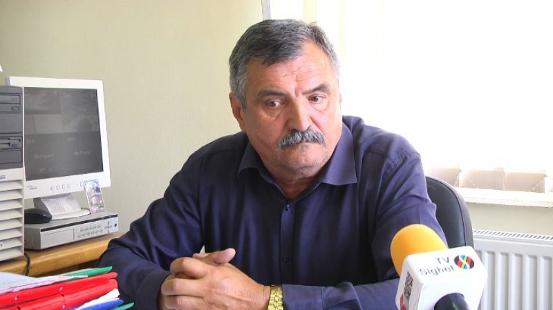 MARA NORD: Problemele legate de starea parcului auto au rămas aceleași MARA NORD: Problemele legate de starea parcului auto au rămas aceleași