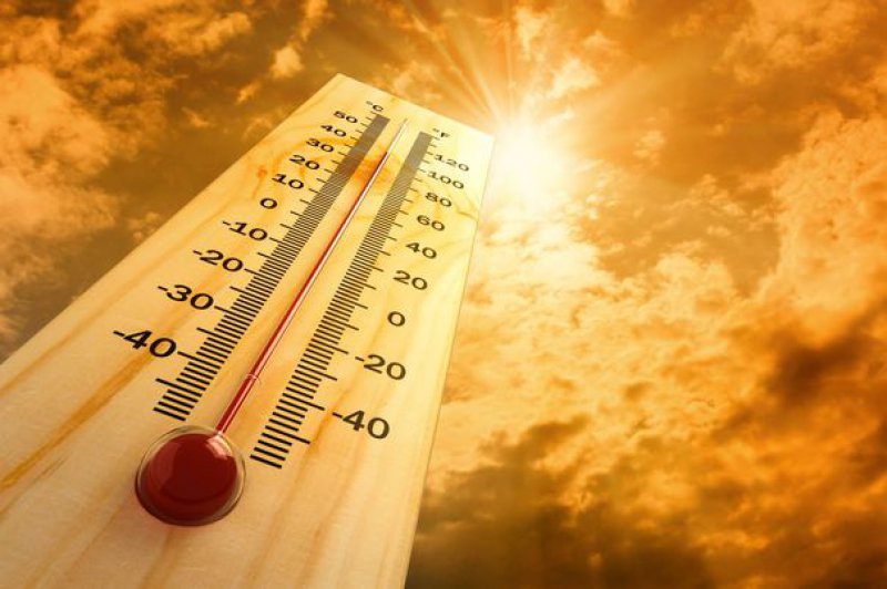 METEO: Cod galben de caniculă, în 21, 22 şi 23 iulie. La cât ajung maximele şi care sunt judeţele afectate METEO: Cod galben de caniculă, în 21, 22 şi 23 iulie. La cât ajung maximele şi care sunt judeţele afectate