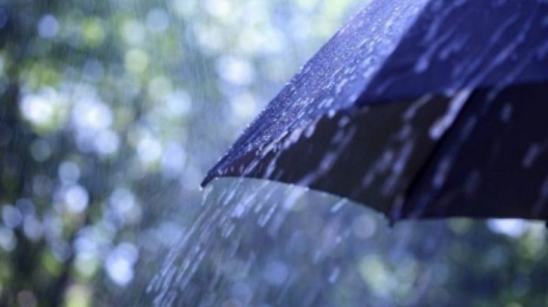 METEO: Vremea va continua să fie instabilă METEO: Vremea va continua să fie instabilă