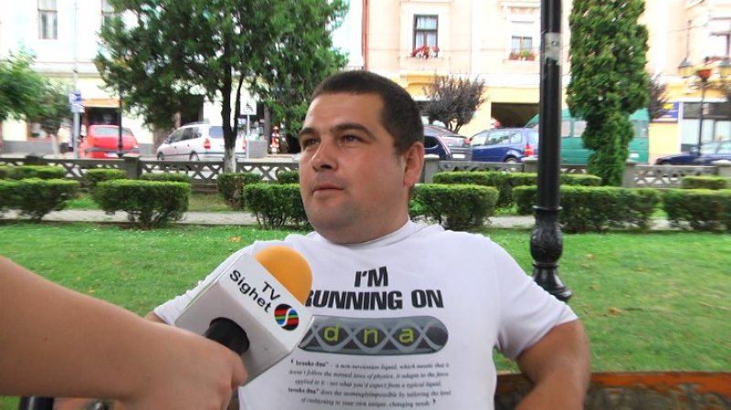 MIGRAȚIE ȘI STATISTICI: La fiecare trei minute un român pleacă temporar sau definitiv din țară MIGRAȚIE ȘI STATISTICI: La fiecare trei minute un român pleacă temporar sau definitiv din țară
