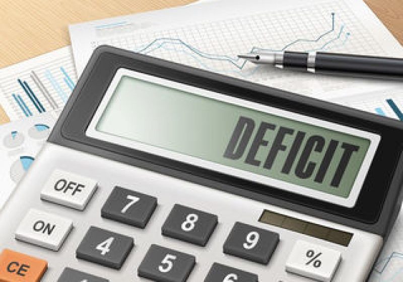 MINISTERUL FINANȚELOR: România se încadrează în ținta de deficit în 2017