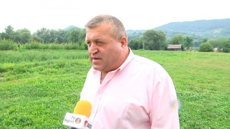 PE DRUMUL CEL BUN: Actualizarea Planului Urbanistic General al comunei Oncești, aproape de finalitate PE DRUMUL CEL BUN: Actualizarea Planului Urbanistic General al comunei Oncești, aproape de finalitate