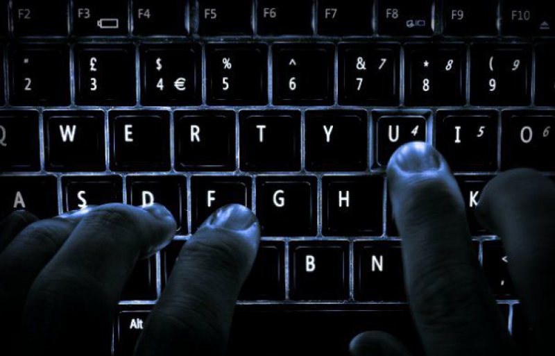 PROIECT: Furnizorii de internet au obligația de a include în contracte și de a publica o serie de parametri de calitate PROIECT: Furnizorii de internet au obligația de a include în contracte și de a publica o serie de parametri de calitate
