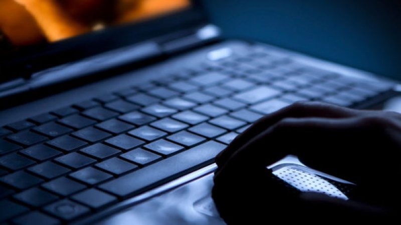 S-AU LUAT MĂSURI: Două importante site-uri ale "pieţei negre" a internetului au fost închise S-AU LUAT MĂSURI: Două importante site-uri ale "pieţei negre" a internetului au fost închise