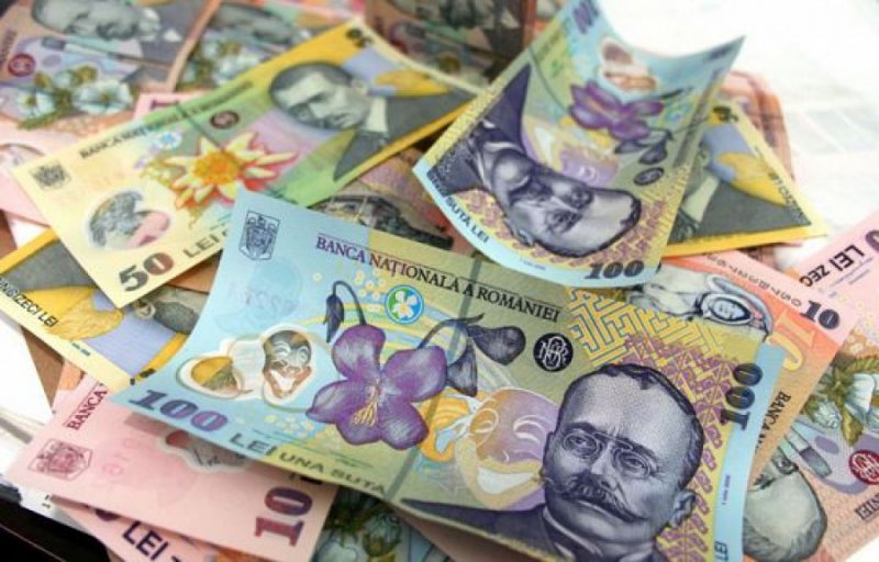 START INVESTIȚIILOR: 161 de proiecte din Maramureș, finanțate prin PNDL. Vezi care sunt investițiile START INVESTIȚIILOR: 161 de proiecte din Maramureș, finanțate prin PNDL. Vezi care sunt investițiile