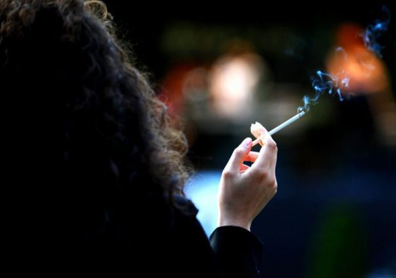 STUDIU: Ce trebuie să faci pentru a-ţi extinde speranţa de viaţă
