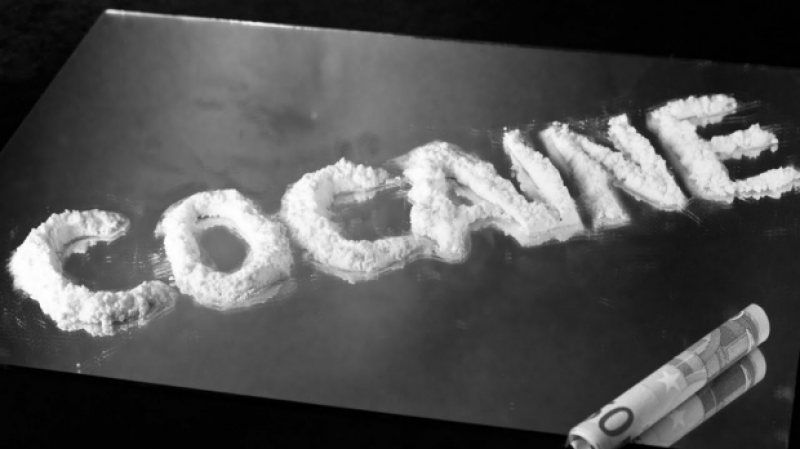 TRAFIC DE DROGURI: O grupare din România colaborează cu unul dintre cele mai importante carteluri de droguri din Mexic TRAFIC DE DROGURI: O grupare din România colaborează cu unul dintre cele mai importante carteluri de droguri din Mexic