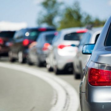 BULETIN RUTIER: Starea drumurilor în Maramureș BULETIN RUTIER: Starea drumurilor în Maramureș