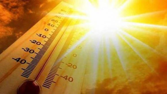 ATENȚIONARE METEO: Cod galben în Maramureș ATENȚIONARE METEO: Cod galben în Maramureș