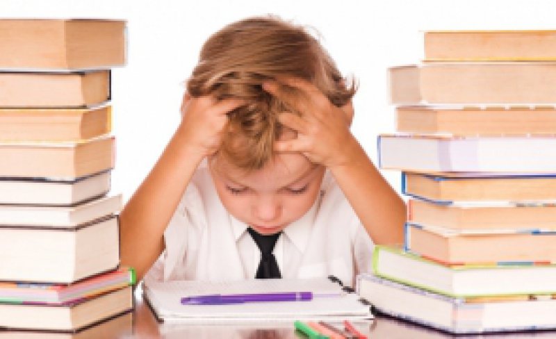 STUDIU: Copiii cu un comportament antisocial sunt predispuși la șomaj sau sărăcie la vârsta adultă STUDIU: Copiii cu un comportament antisocial sunt predispuși la șomaj sau sărăcie la vârsta adultă