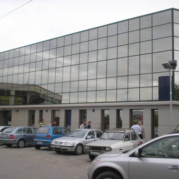 VIDEO | Cum e cu noile tarife la permise și certificate de înmatriculare