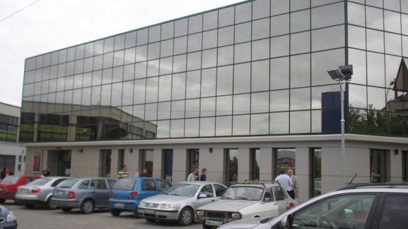 VIDEO | Cum e cu noile tarife la permise și certificate de înmatriculare VIDEO | Cum e cu noile tarife la permise și certificate de înmatriculare