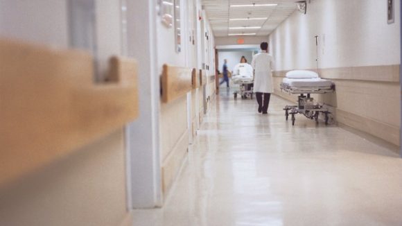 Doi maramureșeni au murit până acum în urma infectării cu coronavirus Doi maramureșeni au murit până acum în urma infectării cu coronavirus