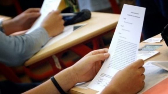 VIDEO | Peste 1.800 de contestații la bacalaureat în Maramureș VIDEO | Peste 1.800 de contestații la bacalaureat în Maramureș
