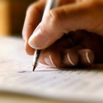 CONCURS: Au început înscrierile la examenul pentru obținerea atestatului de detectiv particular