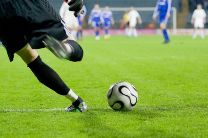 FOTBAL: Progresul Șomcuta Mare, calificată în faza următoare a Cupei României FOTBAL: Progresul Șomcuta Mare, calificată în faza următoare a Cupei României