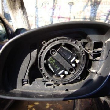 Controale la ateliere de dezmembrări auto Controale la ateliere de dezmembrări auto