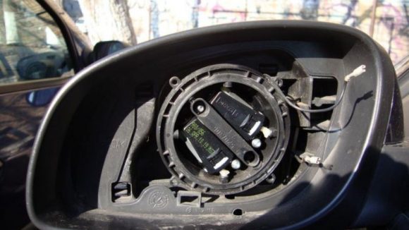 Controale la ateliere de dezmembrări auto Controale la ateliere de dezmembrări auto